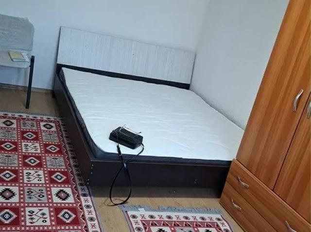 Apartament închirieri în Mircea Cel Batran, Iași