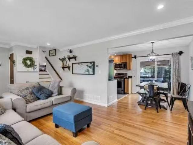House for sale in Bridgewater