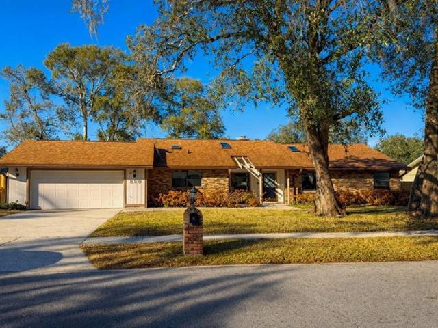 House for sale in Longwood, Florida