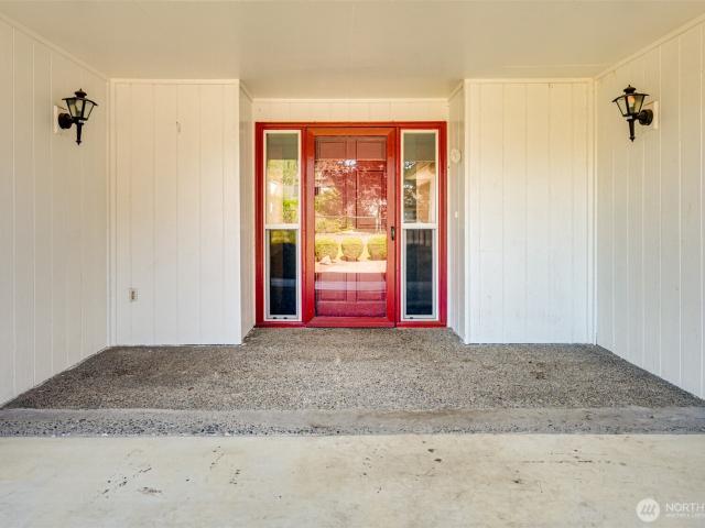 House for sale in Woodland, Washington