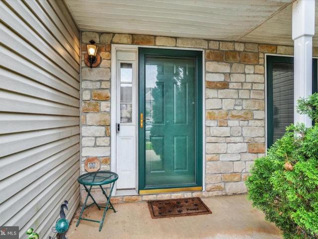 Townhouse for sale in Pennsylvania