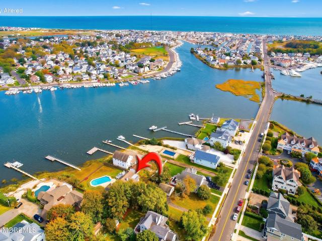 House for sale in Brielle Borough, Brielle