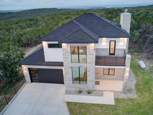 House for sale in Fischer