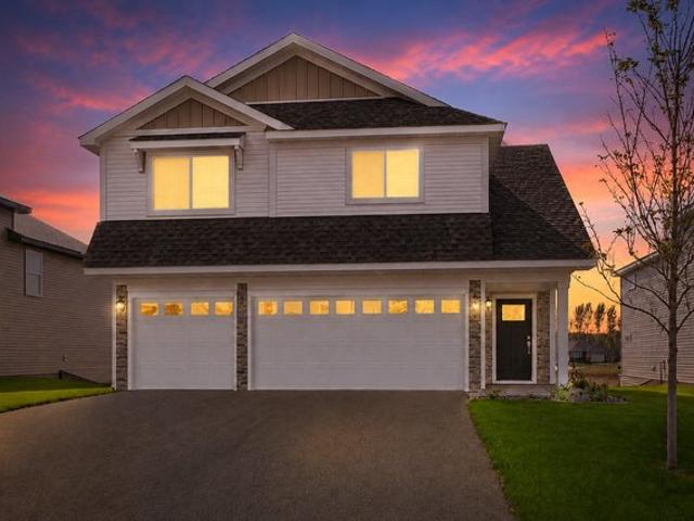 House for sale in Wright, Minnesota