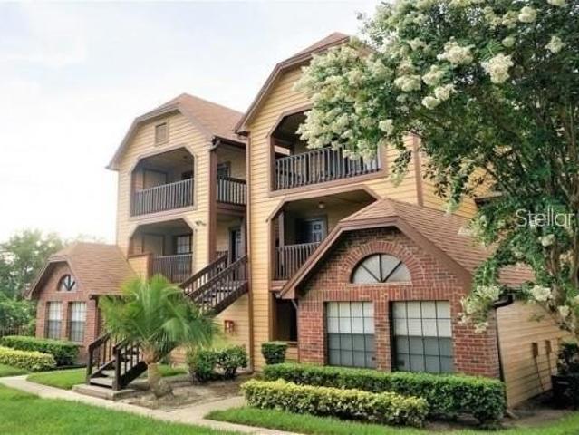 Condo for sale in Altamonte Springs, Seminole County