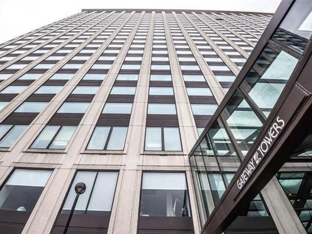 Condo for sale in Pittsburgh, Allegheny County