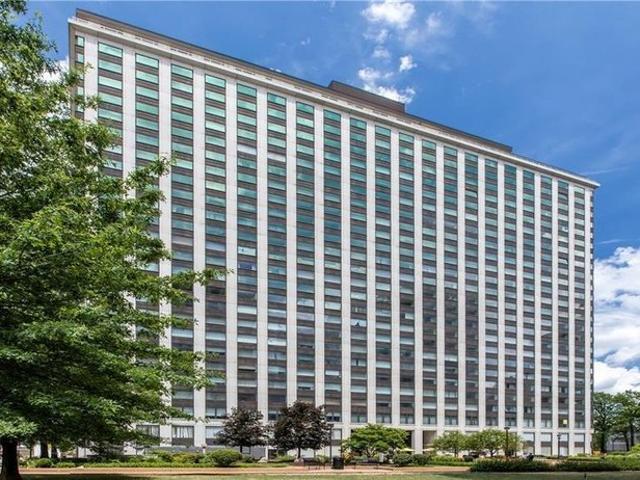 Condo for sale in Pittsburgh, Allegheny County