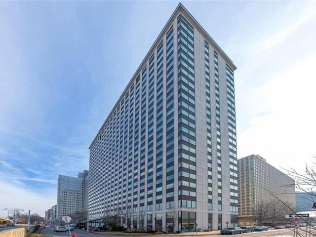 Condo for sale in Pittsburg, Pennsylvania
