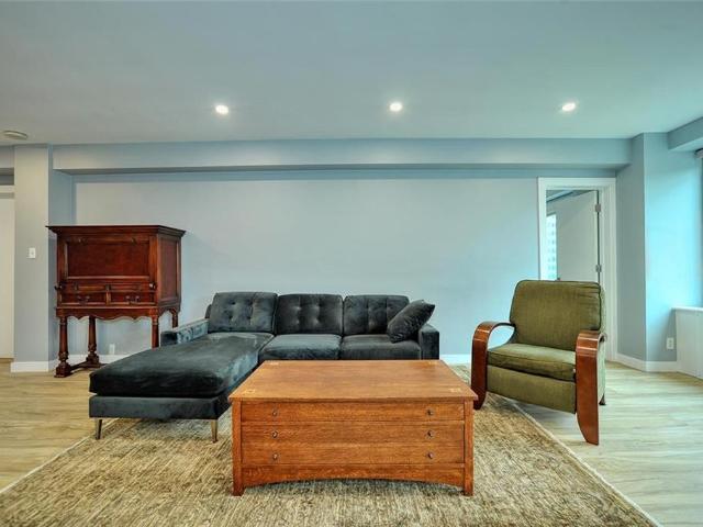 Condo for sale in Pittsburg, Pennsylvania