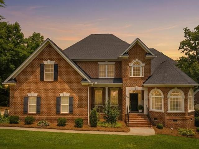 House for sale in Chapin, South Carolina