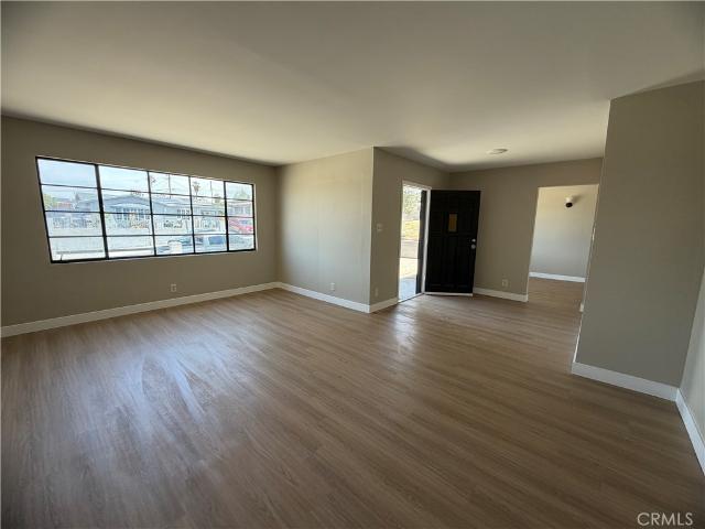 House for sale in Barstow, California