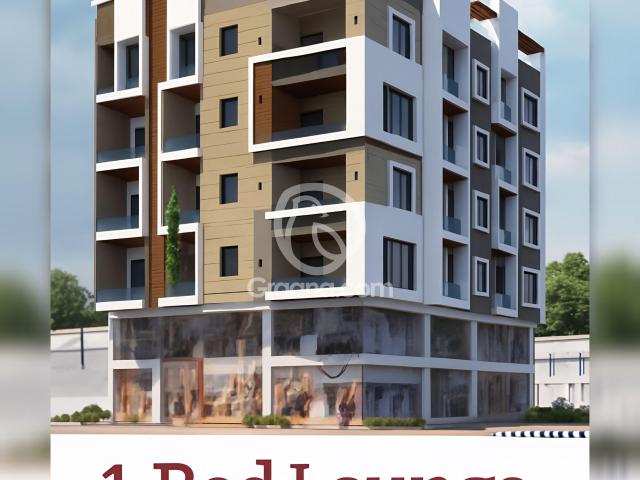 Apartment for sale in North Waziristan, Federally Administered Tribal Areas fata
