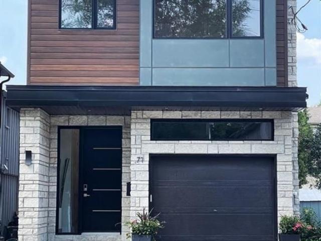 House for sale in Mulhurst Bay, Ontario