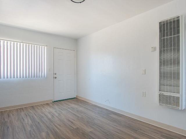 Apartment for rent in Chula Vista, San Diego County