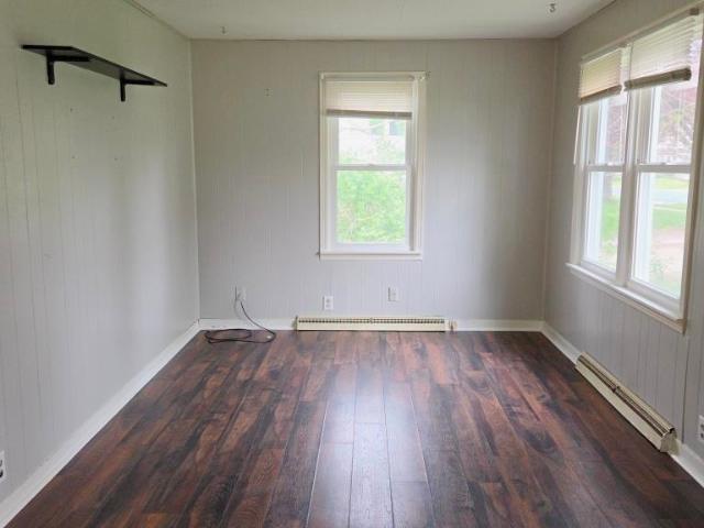 House for sale in Footville, Wisconsin