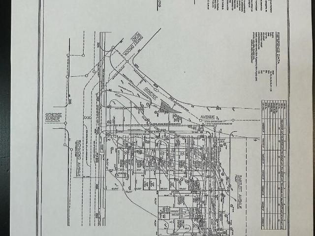 Land for sale in Arverne, New York