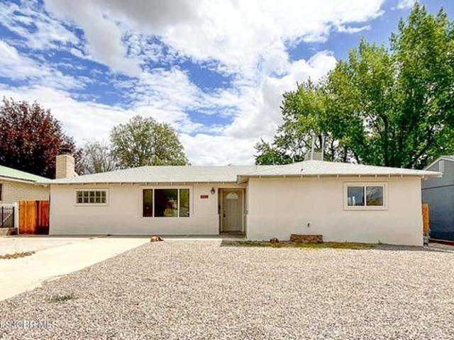 House for sale in Aztec, New Mexico