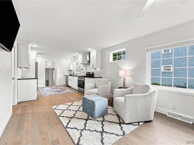 House for sale in Aurora, New York
