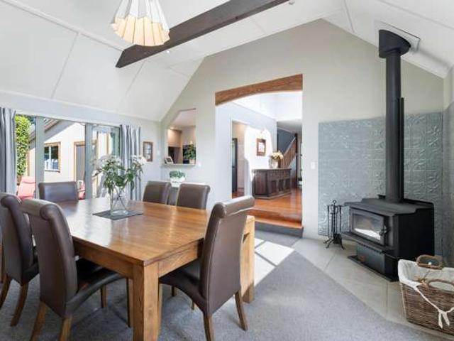 Property for sale in Otakou