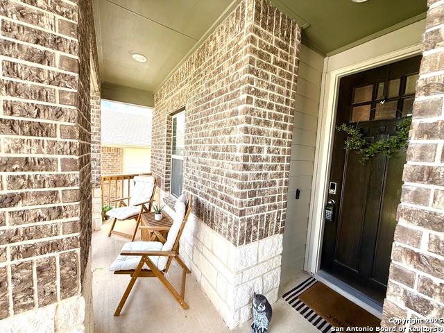 Property for rent in Cibolo, Texas