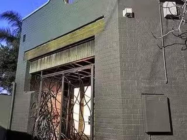 House for rent in Fitzroy