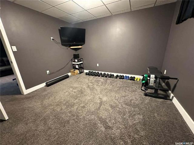 House for sale in Weyburn, Saskatchewan