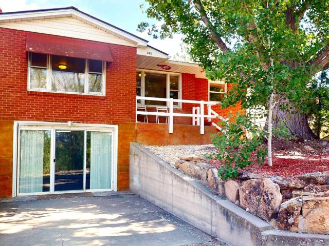 Property for sale in Delta, Colorado