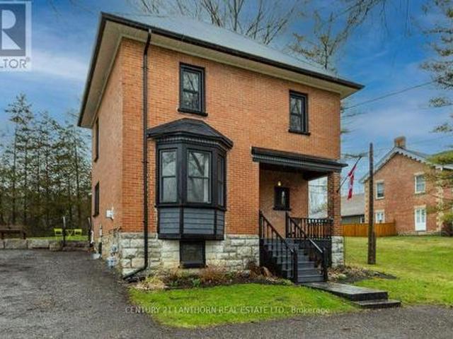 House for sale in Trent Hills, Ontario
