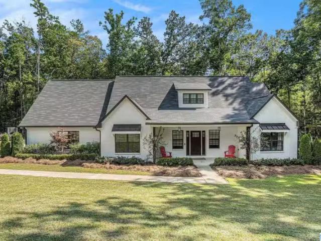 House for rent in Pell City