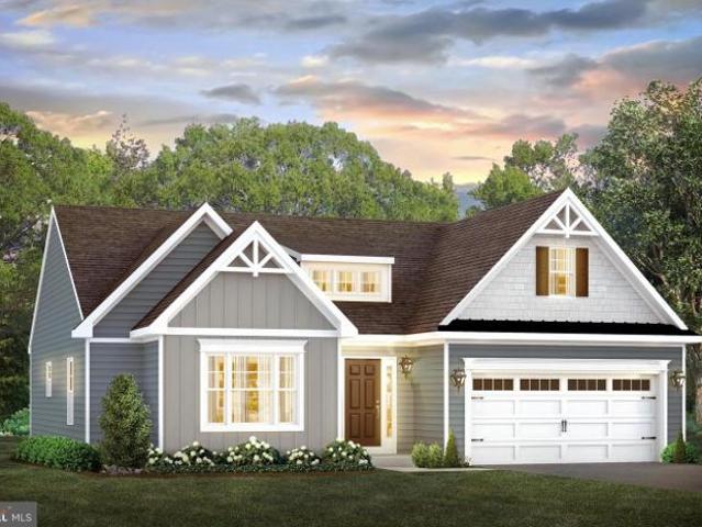 House for sale in Chester, Pennsylvania