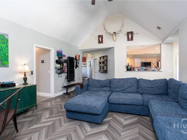 House for sale in Rincon, Georgia