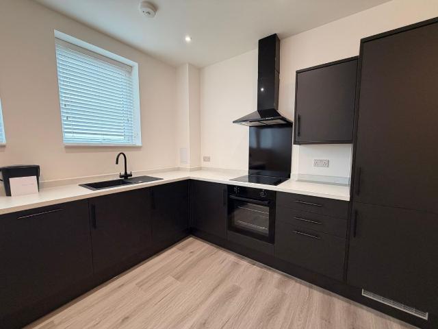House for rent in Woodston, Peterborough
