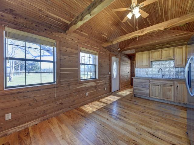 House for sale in Caldwell, Texas