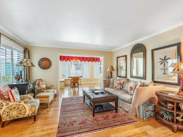 Condo for rent in Boca Grande