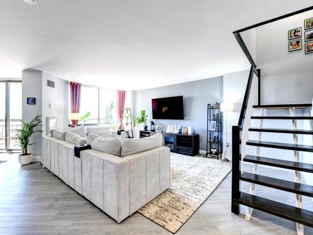 Condo for sale in Hudson, New Jersey
