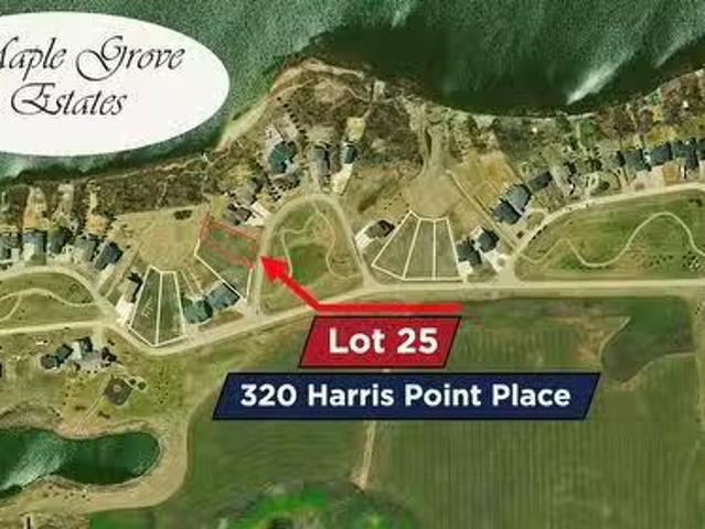 House for sale in Saskatchewan