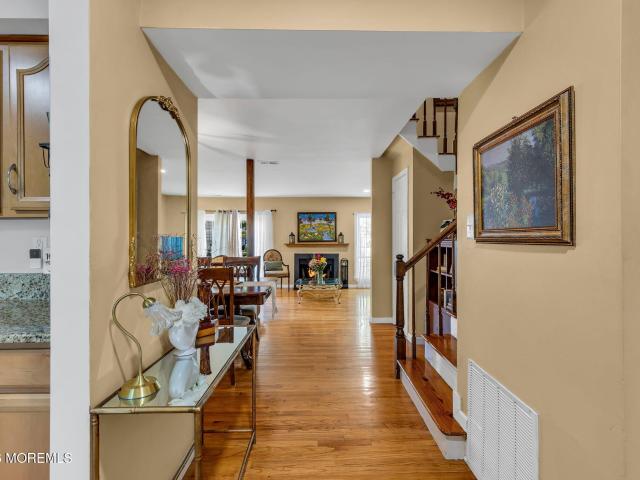 Condo for sale in Monmouth, New Jersey