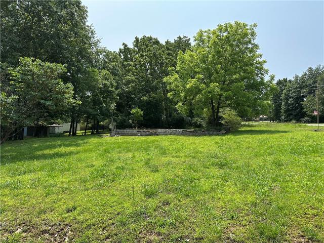 Land for sale in Ark