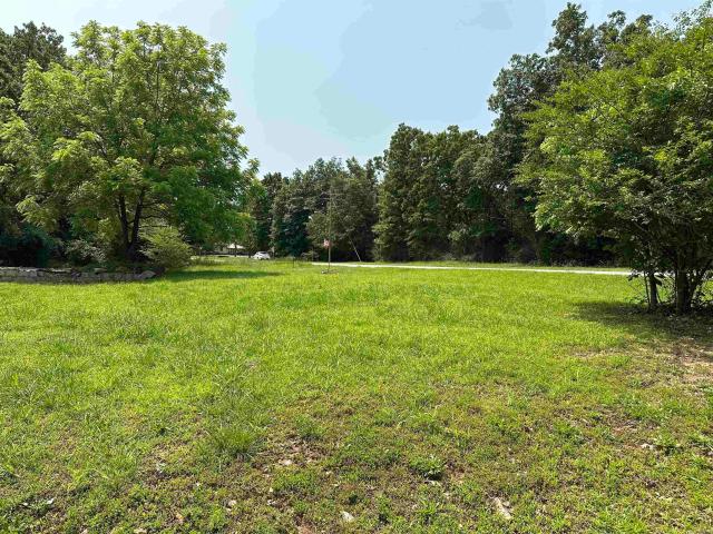 Land for sale in Ark