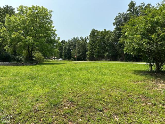 Land for sale in Ark