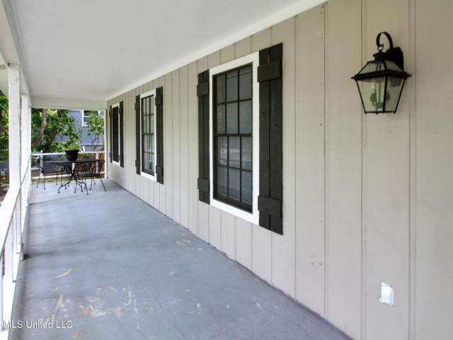 House for sale in Brandon, Mississippi