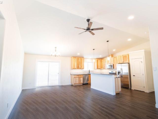 House for sale in Oregonia