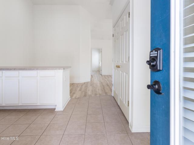Townhouse for sale in Wilmington, North Carolina