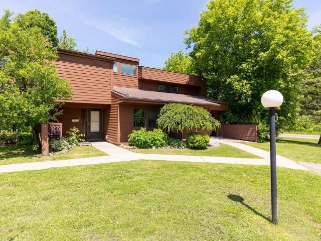 Townhouse for sale in New York