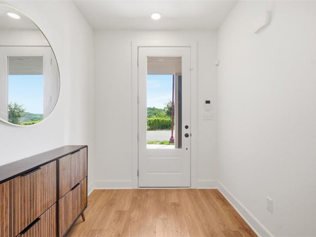 Townhouse for sale in Cranberry Twp, Pennsylvania