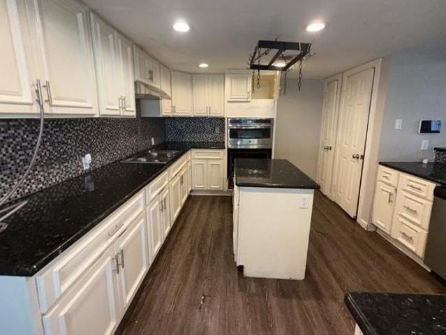 House for sale in Sulphur Springs, Texas