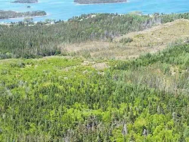 House for sale in D'escousse, Nova Scotia