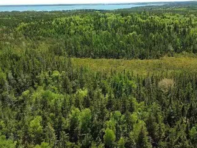 House for sale in D'escousse, Nova Scotia