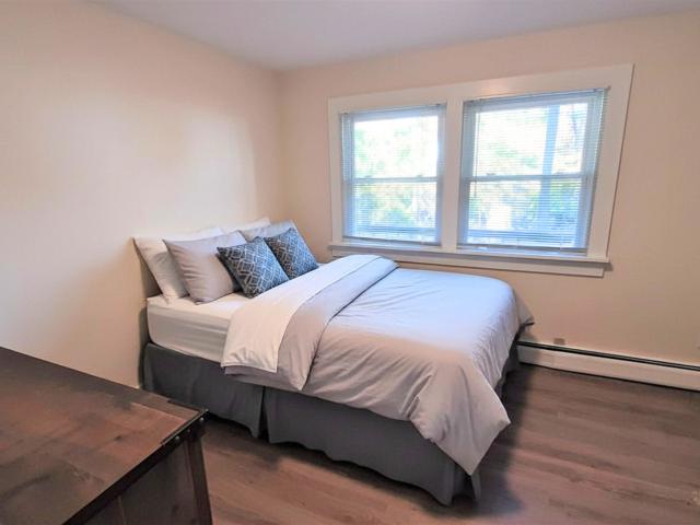 Apartment for rent in Ithaca, New York