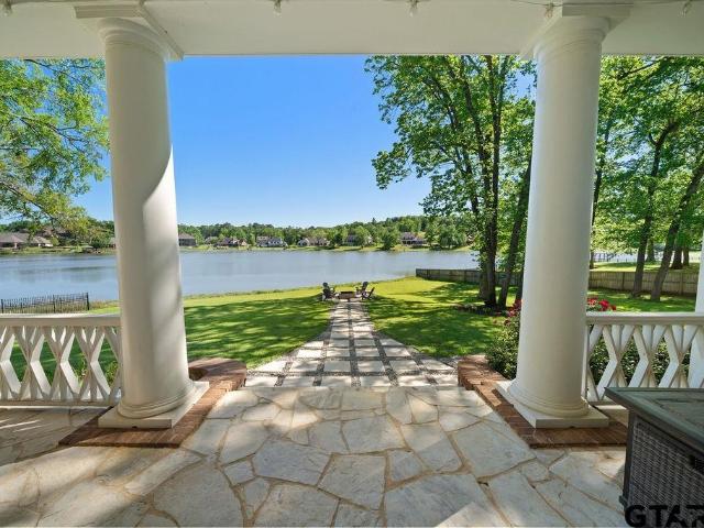 House for sale in Smith, Texas